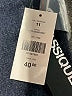 Suzy Shier Blue Active Pants Size 11 - photo 9