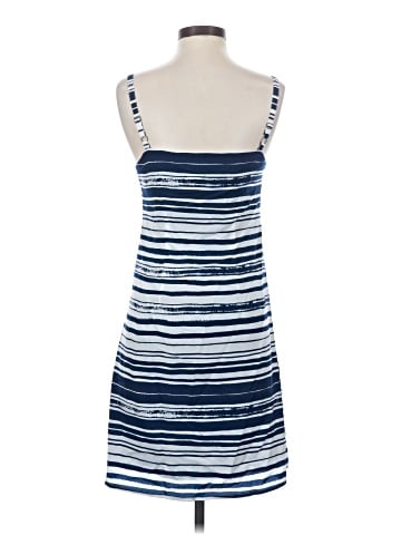 CAbi Casual Dress (view 2)