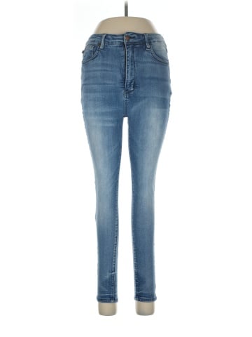 Judy Blue Jeans (view 1)