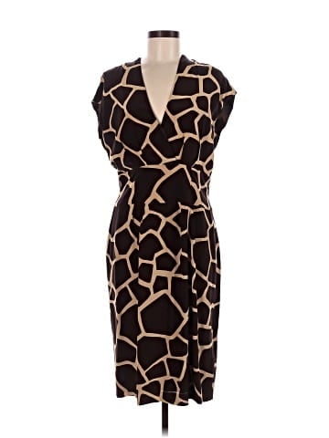 Escada Cocktail Dress (view 1)