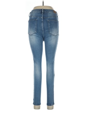 Judy Blue Jeans (view 2)