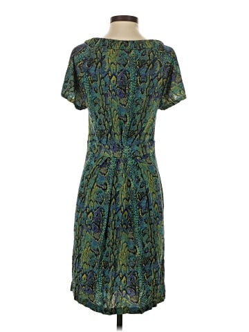 BCBGMAXAZRIA Casual Dress (view 2)