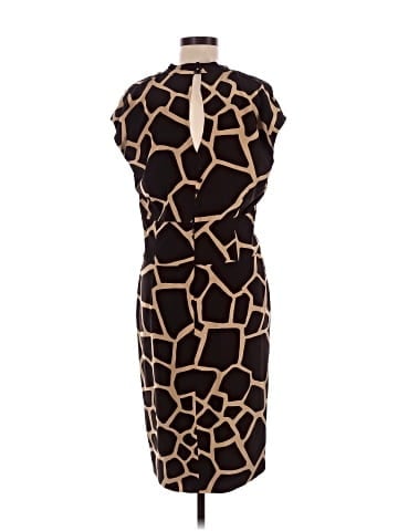 Escada Cocktail Dress (view 2)