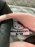 Hello Kitty Green Sweatshirt Size 8 - 10 - photo 3