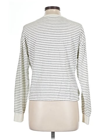 Marine Layer Pullover Sweater (view 2)