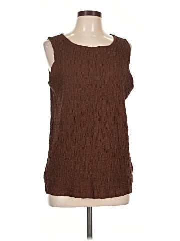 Maurices Sweater Vest (view 1)