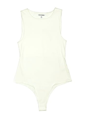 Steve Madden Bodysuit (view 1)