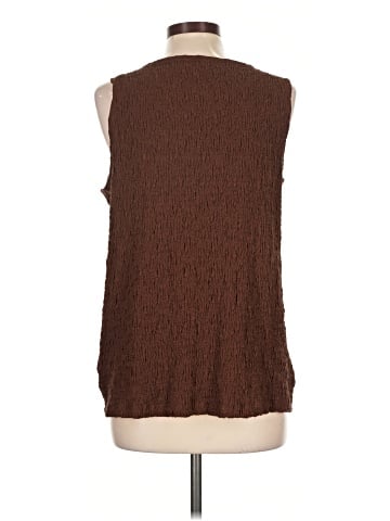 Maurices Sweater Vest (view 2)