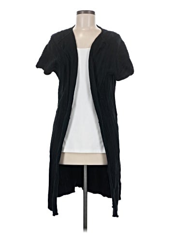Ronen Chen Cardigan (view 1)