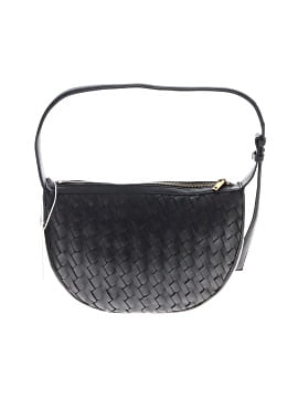 Walter Baker Leather Shoulder Bag