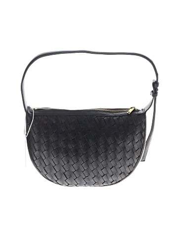 Walter Baker Leather Shoulder Bag (view 1)