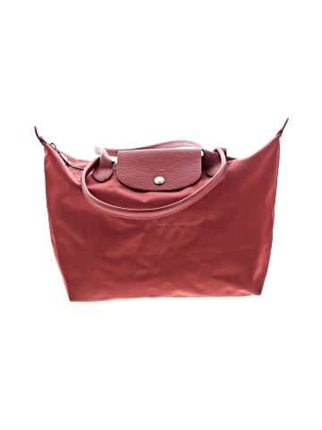 Longchamp Tote (view 1)