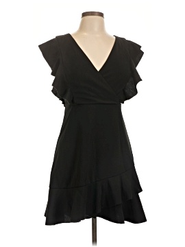 Altar'd State Cocktail Dress