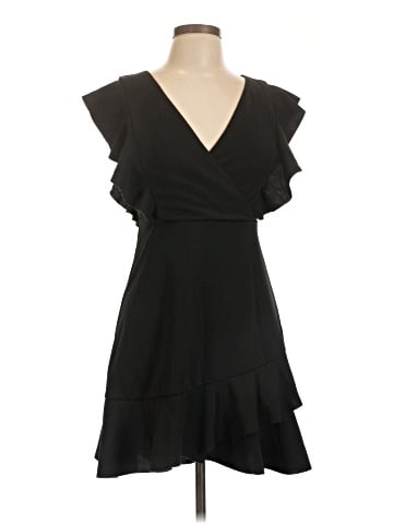 Altar'd State Cocktail Dress (view 1)