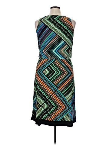 DressBarn Cocktail Dress (view 2)