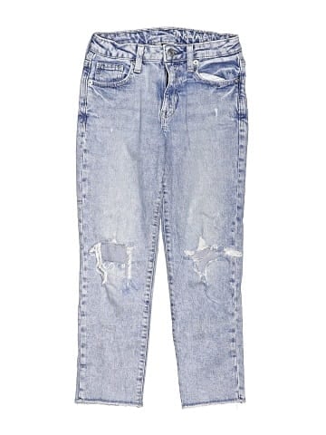 Gap Jeans (view 1)