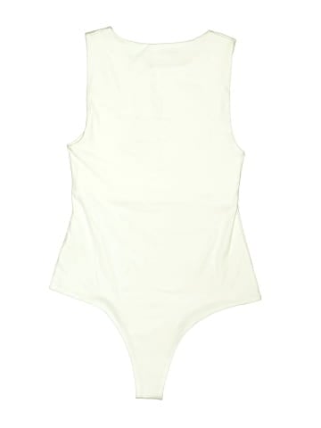 Steve Madden Bodysuit (view 2)