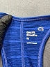 Gap Fit Blue Active Tank Size M - photo 7