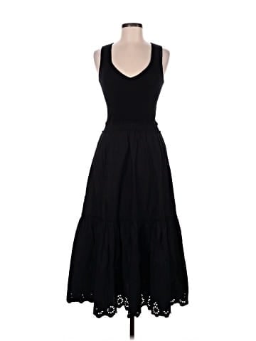 T Tahari Casual Dress (view 1)