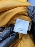 Kasper Yellow Blazer Size 16 - photo 7