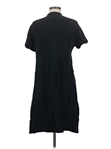 Ronen Chen Cardigan (view 2)