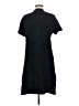 Ronen Chen Black Cardigan Size 8 (2) - photo 2
