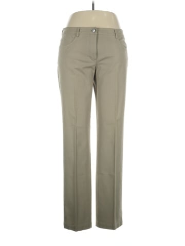 Eileen Fisher Dress Pants (view 1)