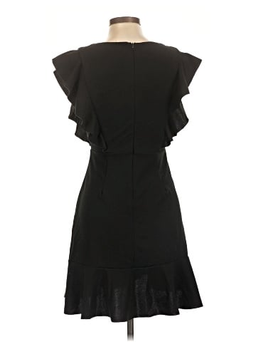 Altar'd State Cocktail Dress (view 2)