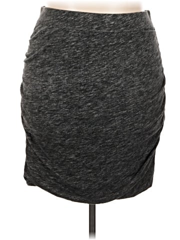 Lane Bryant Casual Skirt (view 1)