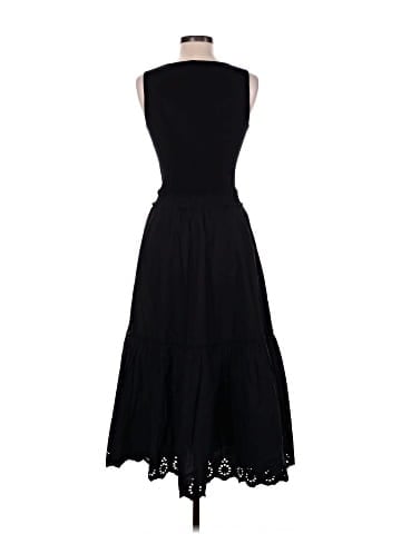 T Tahari Casual Dress (view 2)