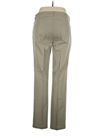 Eileen Fisher Dress Pants (view 2)