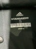 Adidas Stripes Black Active Pants Size S - photo 7