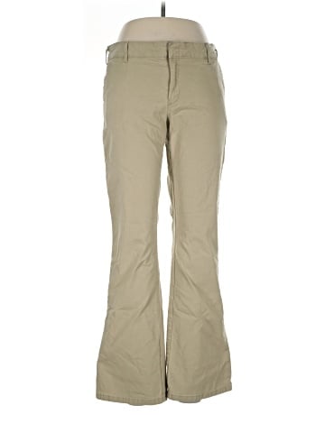 Dickies Casual Pants (view 1)