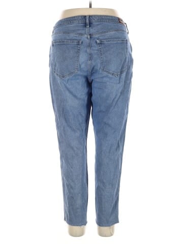 Hollister Jeans (view 2)