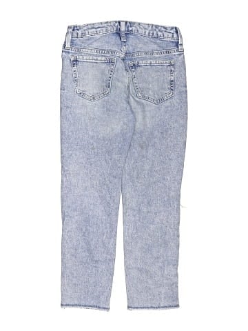 Gap Jeans (view 2)