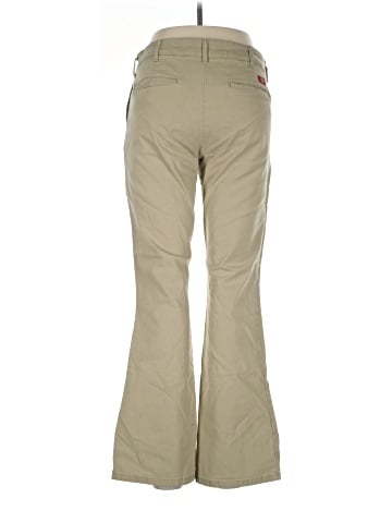 Dickies Casual Pants (view 2)