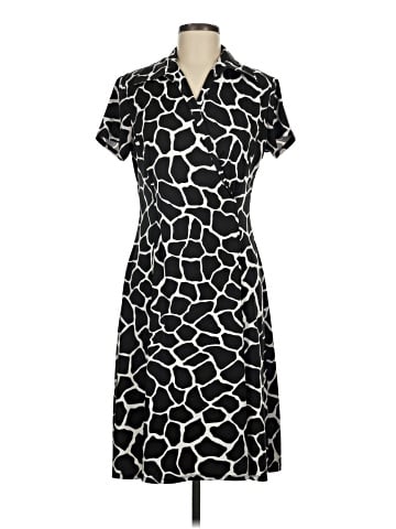 Merona Casual Dress (view 1)
