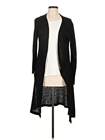 Kohl's Cardigan (view 1)