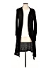 Kohl's Black Cardigan Size L - photo 1