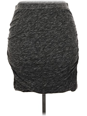 Lane Bryant Casual Skirt (view 2)