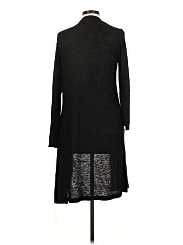 Kohl's Cardigan (view 2)