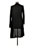 Kohl's Black Cardigan Size L - photo 2