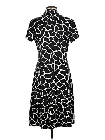 Merona Casual Dress (view 2)