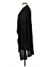Kohl's Black Cardigan Size L - photo 5