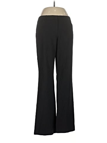 Express Design Studio Dress Pants (view 1)
