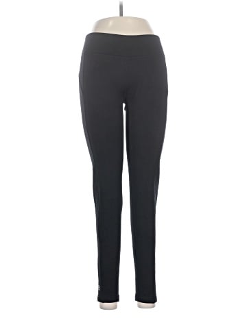Avalanche Active Pants (view 1)