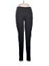 Avalanche Black Active Pants Size M - photo 1