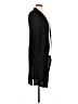 Kohl's Black Cardigan Size L - photo 4