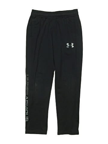Under Armour Track Pants (view 1)
