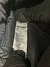 Old Navy Solid Gray Black Active Pants Size S - photo 7